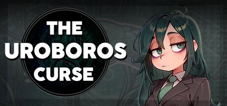 More information about "The Uroboros Curse"