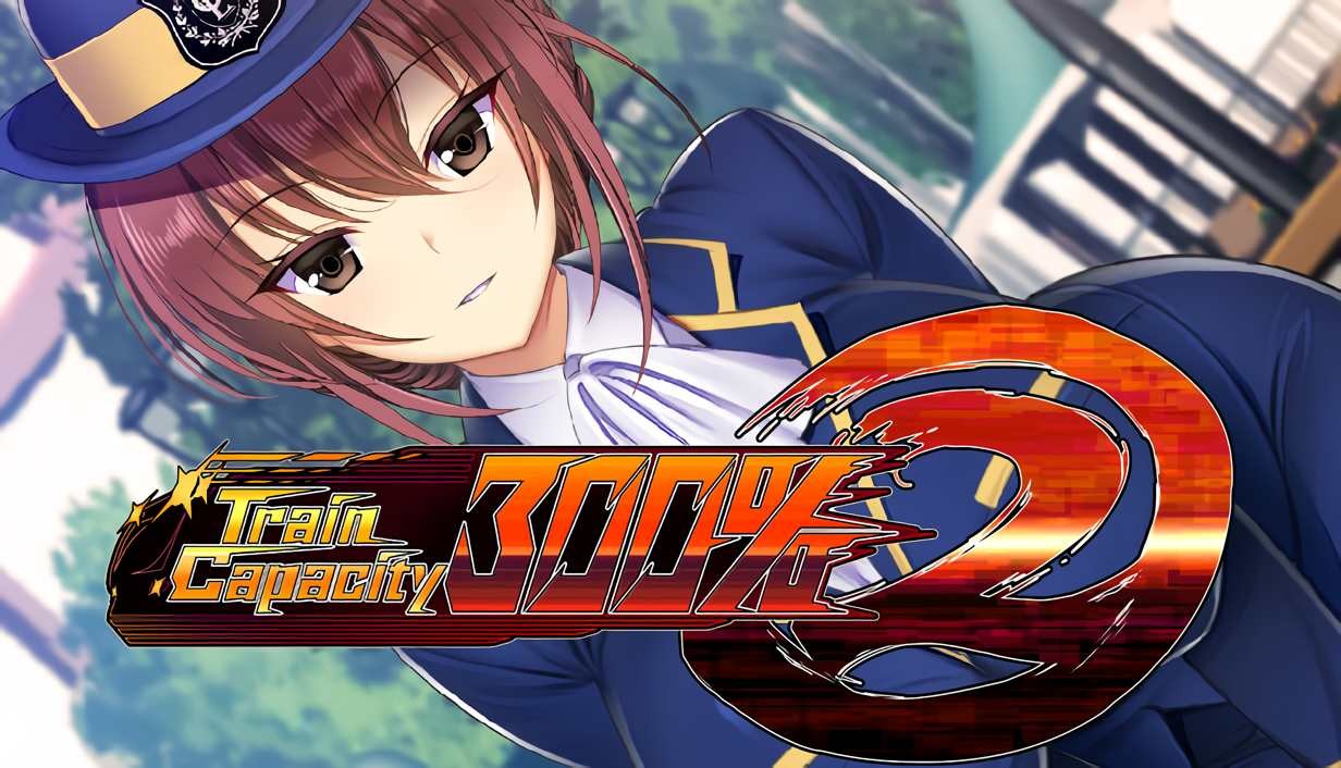 More information about "Train Capacity 300% 2"