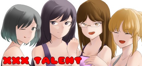 More information about "XXX Talent"