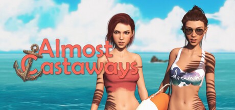 More information about "Almost Castaways [Android]"