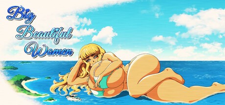 More information about "Big Beautiful Women: Giantess Dating Action"