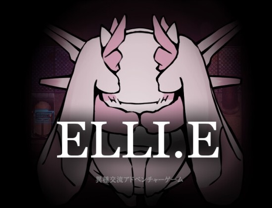 More information about "ELLI.E"