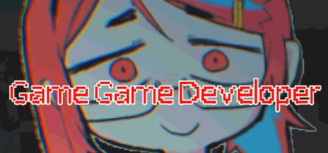 More information about "Game Game Developer"