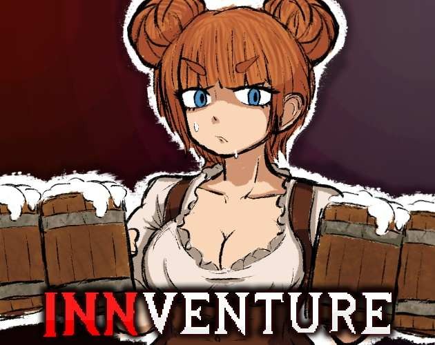 More information about "Innventure"