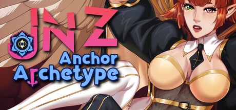 More information about "JNZ: Anchor Archetype"