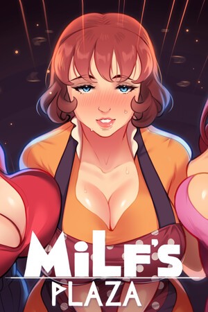More information about "MILF's Plaza"