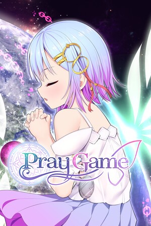 More information about "Pray Game"