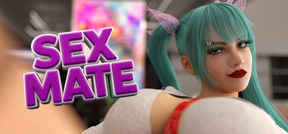 Sexmate