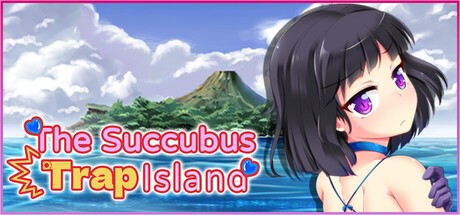 More information about "The Succubus Trap Island"