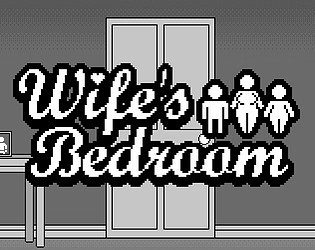 More information about "Wife's Bedroom [Android]"