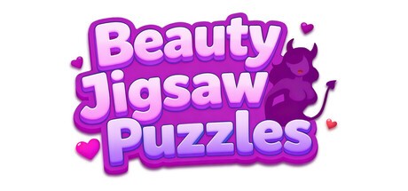 More information about "Beauty Jigsaw Puzzles"