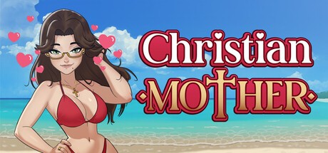 More information about "Christian Mother"