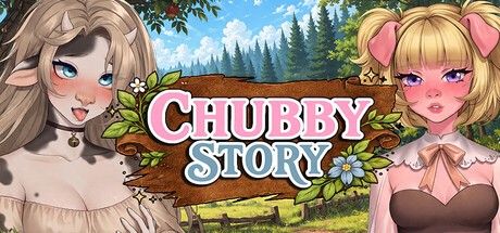 More information about "Chubby Story"