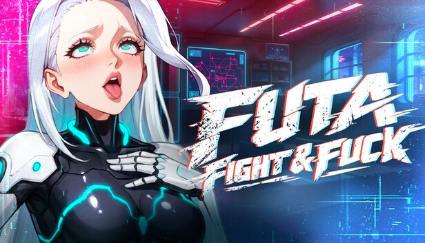 More information about "Futa Fight & Fuck"