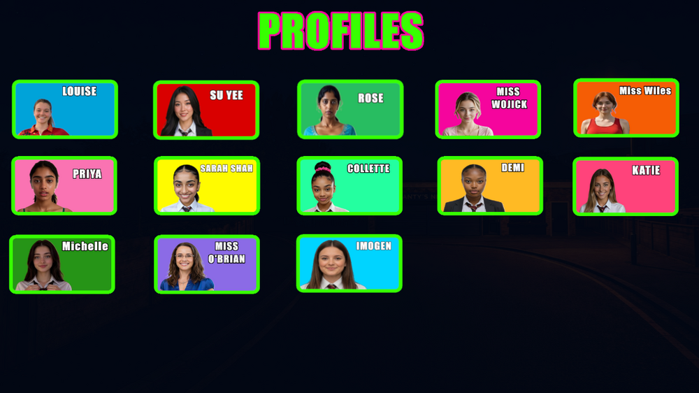 ProfilesExample.png