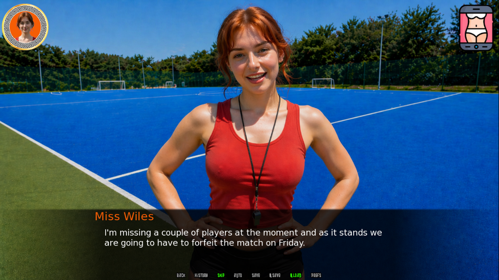 Screenshot (1435).png