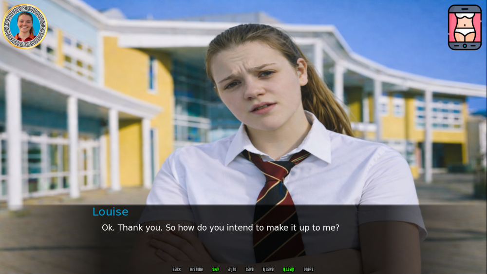 Screenshot (1437).png
