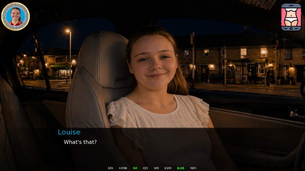 Screenshot (1438).png