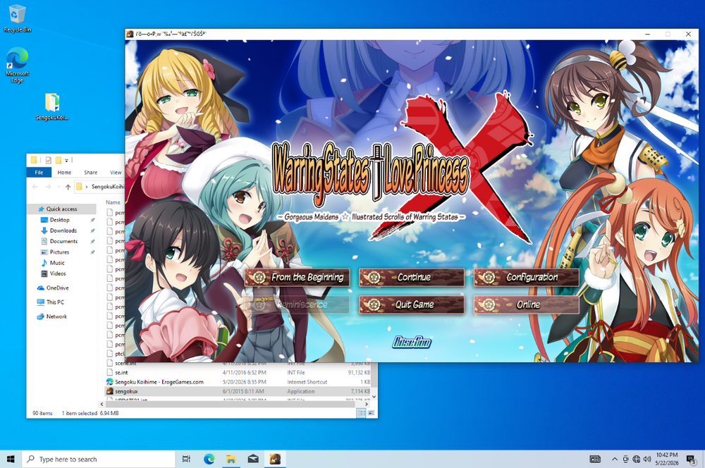 Screenshot_22_05_2026_22_42_35.png