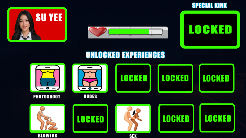 SuYeeProfileExample2.png