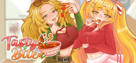 More information about "Tasty Bite"