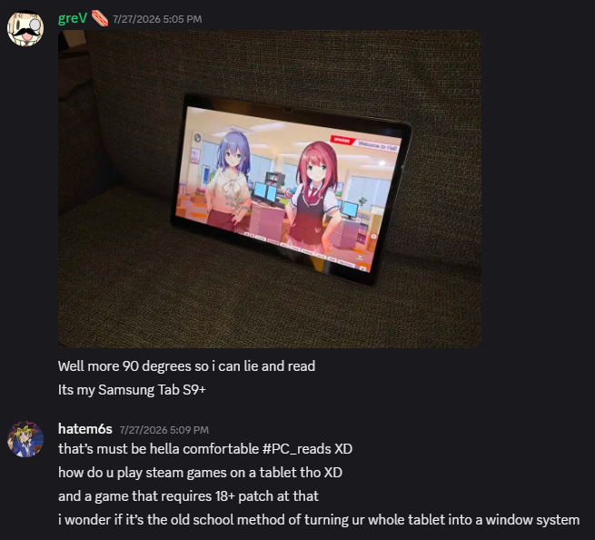 image.png.a414084092749200c621dc008be6ecfa.png