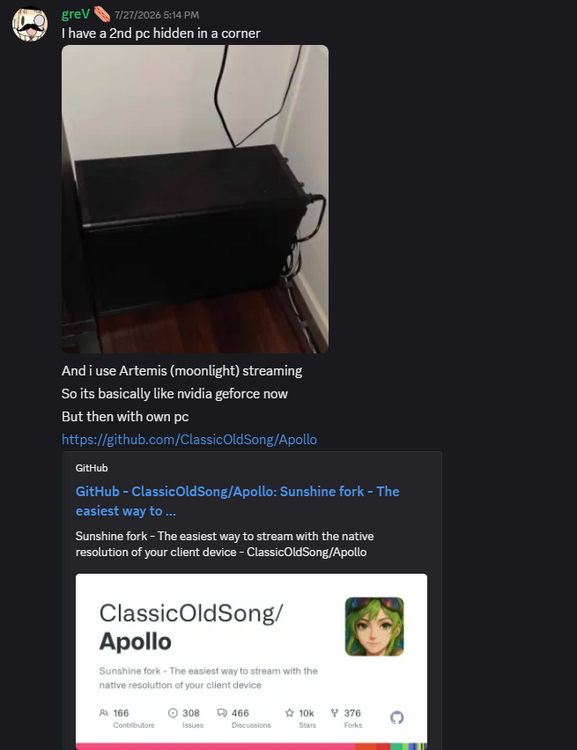 image.thumb.png.79d28d7f8ac195da841ae611abec0fa3.png