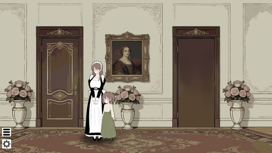 More information about "A Day in the Life of a Noble: 8:00-9:00"