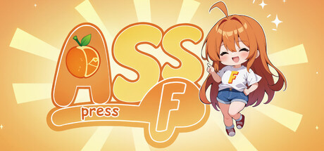 More information about "ASS: PRESS F!"