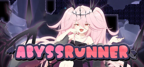 More information about "Abyss Runner"