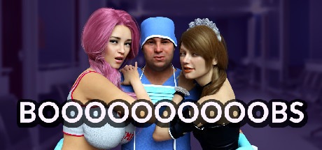More information about "BOOOOOOOOOOBS"