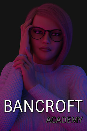 More information about "Bancroft Academy [Android]"