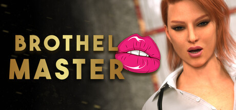 More information about "Brothel Master"