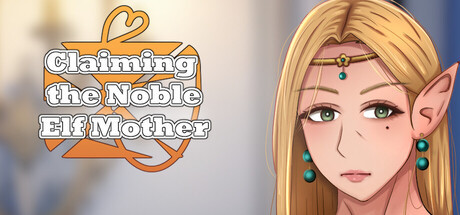 More information about "Claiming the Noble Elf Mother"