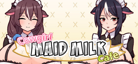 More information about "Cowgirl Maid Milk Cafe"