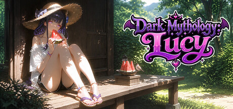 More information about "Dark Mytholoqy Lucy"