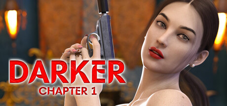 More information about "Darker: Chapter 1"