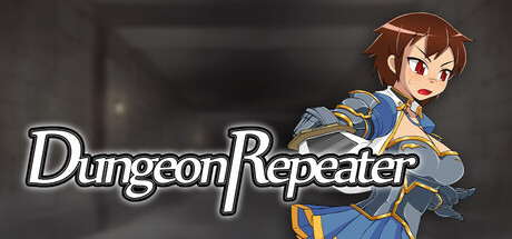 More information about "Dungeon Repeater"