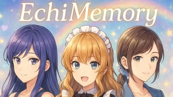More information about "EchiMemory"