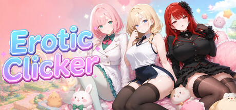 More information about "Erotic Clicker"