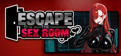 More information about "Escape The Sex Room"