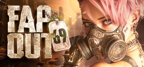 More information about "Fapout 69"