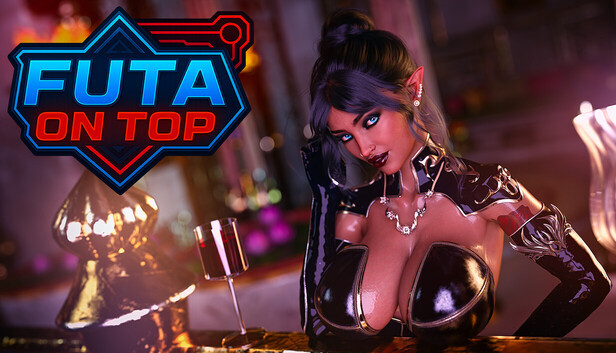 More information about "Futa on Top"