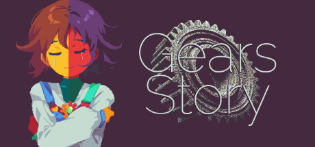 More information about "GEARS STORY"