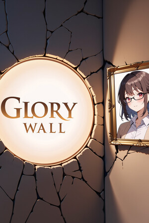 More information about "Glory Wall!"