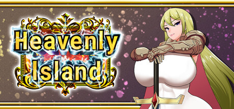 More information about "Heavenly Island"