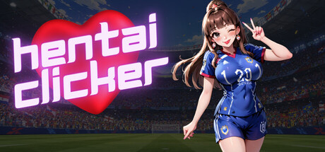 More information about "Hentai Clicker: Nazumi is streaming"