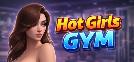 More information about "Hot Girls Gym - Nudist Gym Manager"