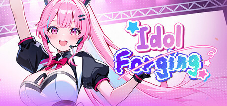 More information about "Idol Forging"