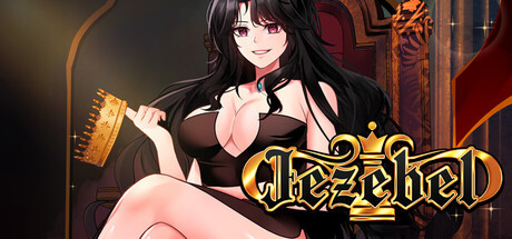 More information about "Jezebel"